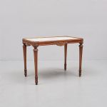 1215 6163 COFFEE TABLE